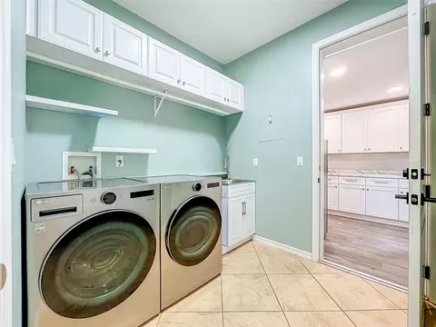Other - 30115 W Thyme Ave, Eustis, FL 32736 photo 9 of 21