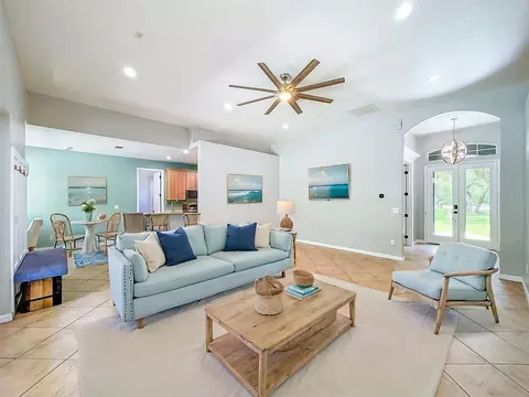 Living - 30115 W Thyme Ave, Eustis, FL 32736 photo 2 of 6