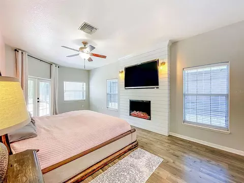 Other - 30115 W Thyme Ave, Eustis, FL 32736 photo 6 of 21
