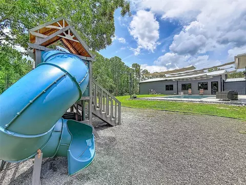 Exterior - 30115 W Thyme Ave, Eustis, FL 32736 photo 16 of 18