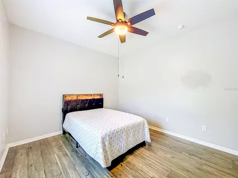 Bedroom - 30115 W Thyme Ave, Eustis, FL 32736 photo 5 of 6