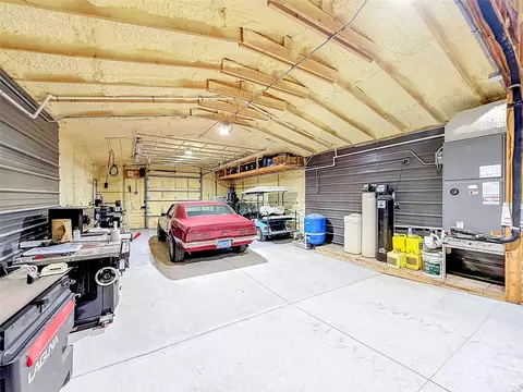 Other - 30115 W Thyme Ave, Eustis, FL 32736 photo 20 of 21
