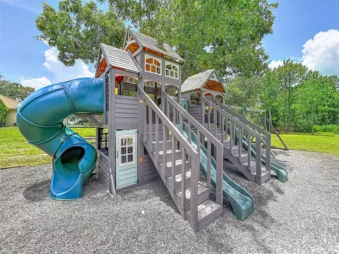 Other - 30115 W Thyme Ave, Eustis, FL 32736 photo 3 of 21