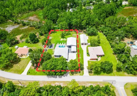 View/Area - 30115 W Thyme Ave, Eustis, FL 32736 photo 1 of 2