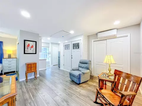 Living - 30115 W Thyme Ave, Eustis, FL 32736 photo 6 of 6