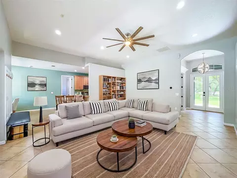 Living - 30115 W Thyme Ave, Eustis, FL 32736 photo 1 of 6
