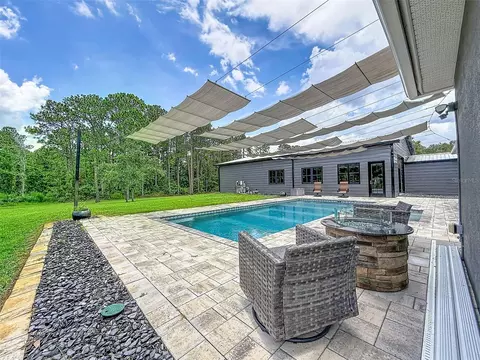 Exterior - 30115 W Thyme Ave, Eustis, FL 32736 photo 5 of 18