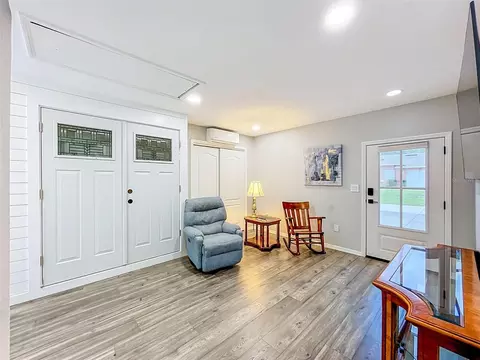 Other - 30115 W Thyme Ave, Eustis, FL 32736 photo 12 of 21