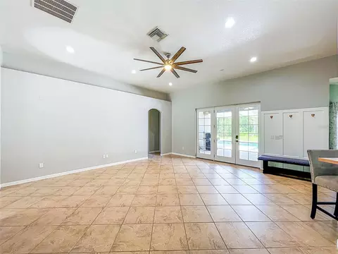 Living - 30115 W Thyme Ave, Eustis, FL 32736 photo 3 of 6