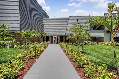 36750 Us Highway 19 N #4-224, Palm Harbor, FL 34683