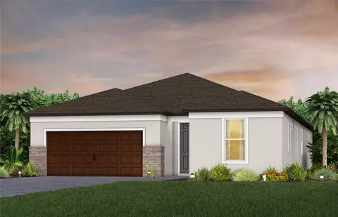 33387 Barnebrook Dr, Wesley Chapel, FL 33545