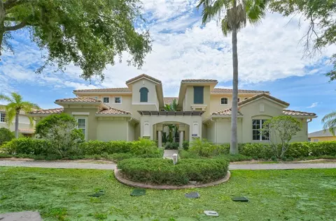 1440 Emerald Dunes Dr, Sun City Center, FL 33573