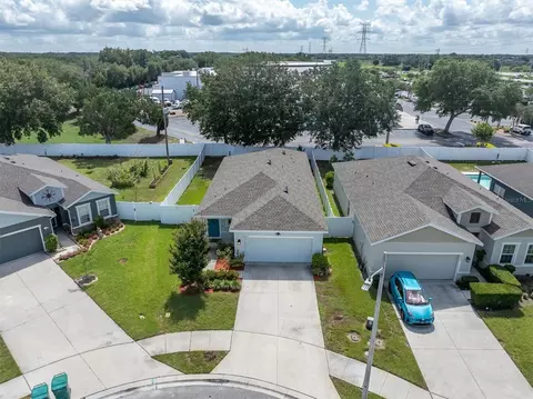 8867 Prairie Creek Dr, Trinity, FL 34655