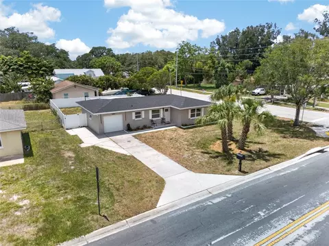 2080 Douglas Ave, Clearwater, FL 33755