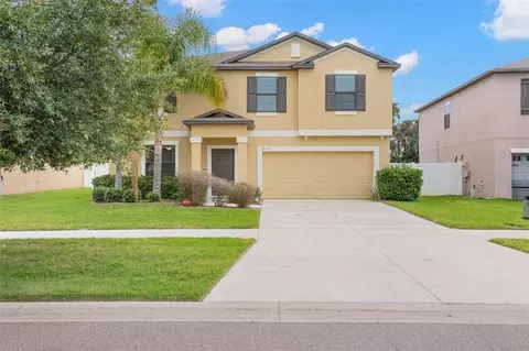 36101 Stable Wilk Ave, Zephyrhills, FL 33541