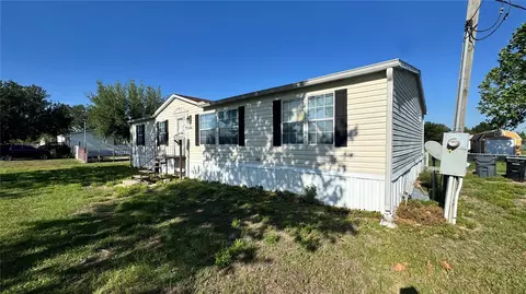 320 Cesara Dr, Mulberry, FL 33860