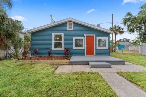 1927 13th St S, Saint Petersburg, FL 33705