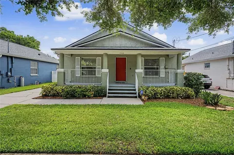 7508 S Mascotte St, Tampa, FL 33616