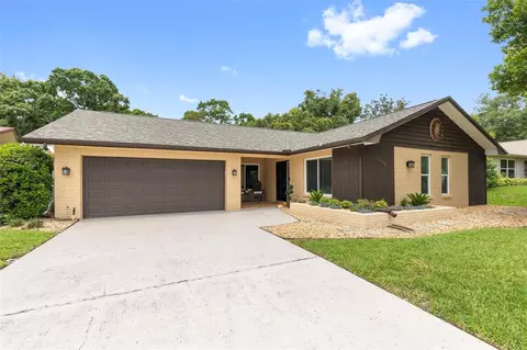 3028 Gregor Ct, Palm Harbor, FL 34684