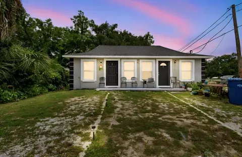 1901 E 32nd Ave, Tampa, FL 33610