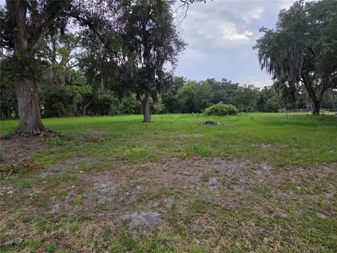10716 Mcintosh Rd, Thonotosassa, FL 33592
