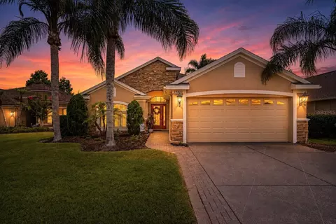 23800 Estero Ct, Land O Lakes, FL 34639