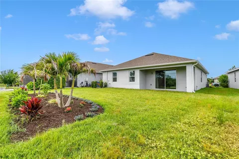 Exterior - 11332 Gallatin Trl, Parrish, FL 34219 photo 6 of 15