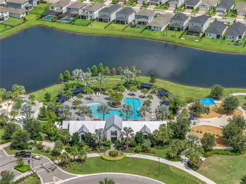 View/Area - 11332 Gallatin Trl, Parrish, FL 34219 photo 9 of 9