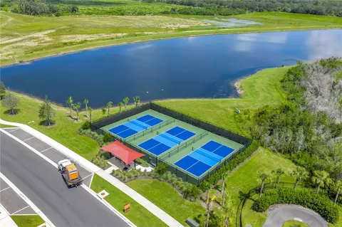 View/Area - 11332 Gallatin Trl, Parrish, FL 34219 photo 6 of 9