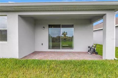Other - 11332 Gallatin Trl, Parrish, FL 34219 photo 6 of 13