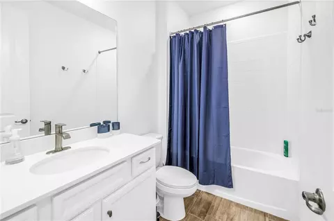 Bath - 11332 Gallatin Trl, Parrish, FL 34219 photo 4 of 4
