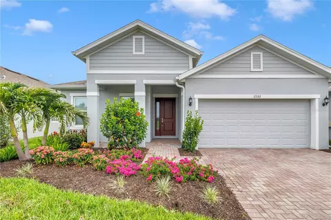 11332 Gallatin Trl, Parrish, FL 34219