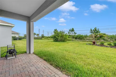 Exterior - 11332 Gallatin Trl, Parrish, FL 34219 photo 5 of 15