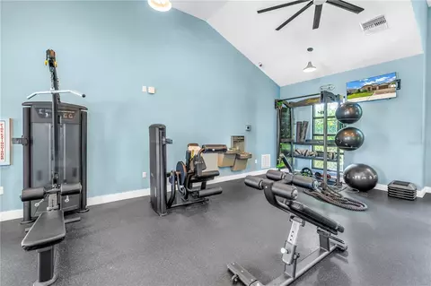 Other - 11332 Gallatin Trl, Parrish, FL 34219 photo 13 of 13