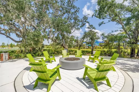 View/Area - 11332 Gallatin Trl, Parrish, FL 34219 photo 4 of 9