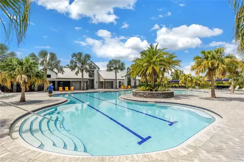 Exterior - 11332 Gallatin Trl, Parrish, FL 34219 photo 11 of 15