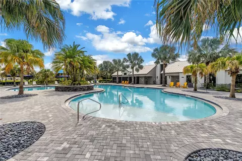 Exterior - 11332 Gallatin Trl, Parrish, FL 34219 photo 10 of 15
