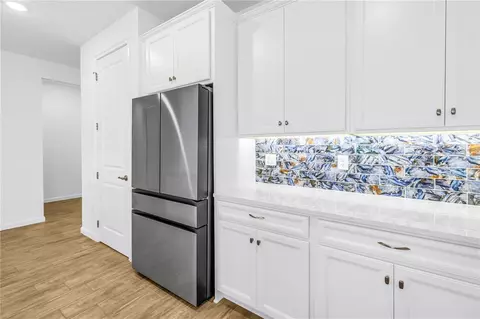 Kitchen - 11332 Gallatin Trl, Parrish, FL 34219 photo 5 of 7