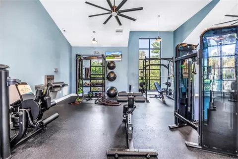 Other - 11332 Gallatin Trl, Parrish, FL 34219 photo 11 of 13