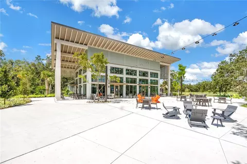 View/Area - 11332 Gallatin Trl, Parrish, FL 34219 photo 1 of 9