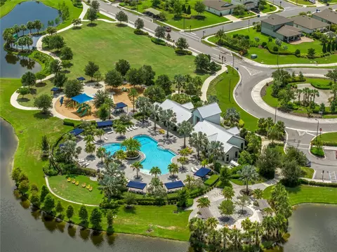 View/Area - 11332 Gallatin Trl, Parrish, FL 34219 photo 8 of 9