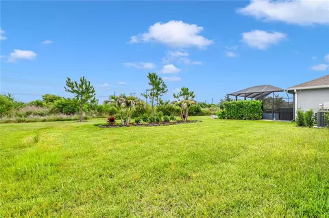 Exterior - 11332 Gallatin Trl, Parrish, FL 34219 photo 3 of 15