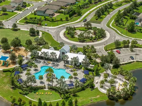 View/Area - 11332 Gallatin Trl, Parrish, FL 34219 photo 7 of 9