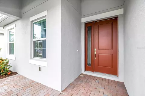Other - 11332 Gallatin Trl, Parrish, FL 34219 photo 1 of 13