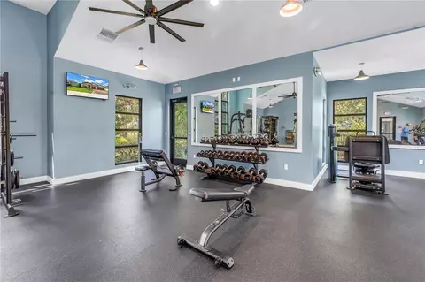 Other - 11332 Gallatin Trl, Parrish, FL 34219 photo 12 of 13