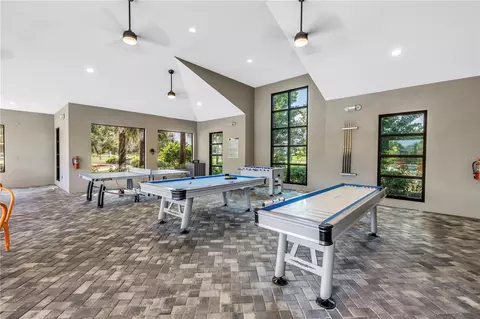 Other - 11332 Gallatin Trl, Parrish, FL 34219 photo 8 of 13
