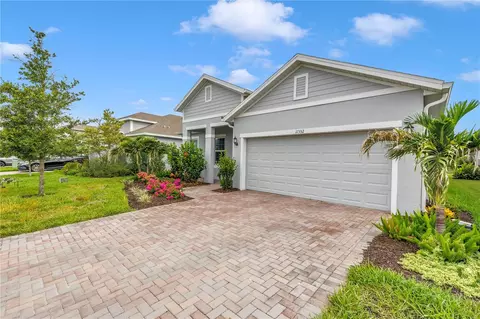 Exterior - 11332 Gallatin Trl, Parrish, FL 34219 photo 8 of 15