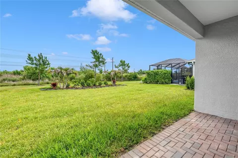 Exterior - 11332 Gallatin Trl, Parrish, FL 34219 photo 4 of 15
