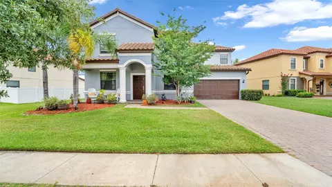 19265 Umberland Pl, Land O Lakes, FL 34638