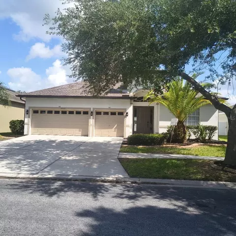 20016 Oakflower Ave, Tampa, FL 33647